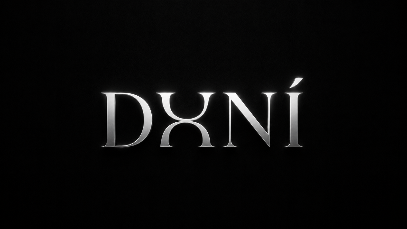DUNÍ