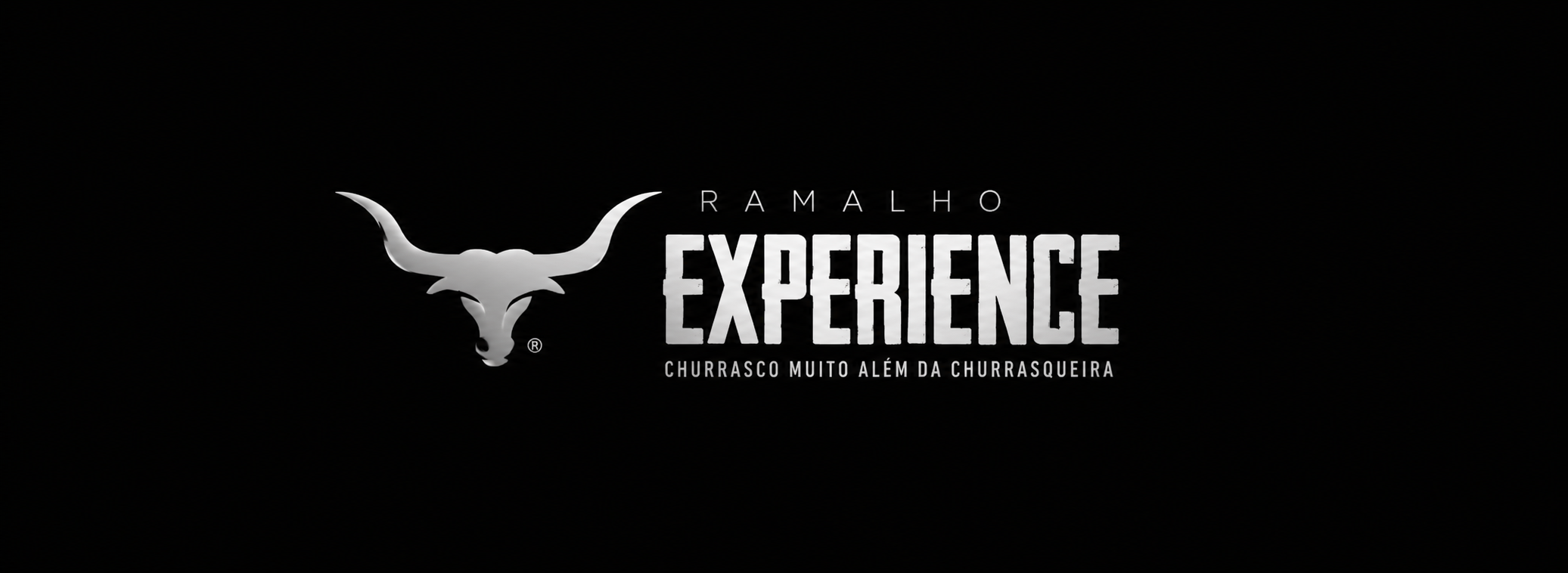Ramalho Experience